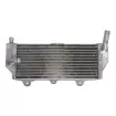 Αριστερό ψυγείο νερού RAD-144L Yamaha WR 450F 2012-2015 Αριστερό ψυγείο νερού RAD-144L Yamaha WR 450F 2012-2015 thumb