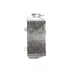 Δεξί ψυγείο νερού μηχανής RAD-122R Honda CRF 450R 2015-2016