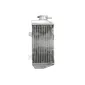 Δεξί ψυγείο νερού μηχανής RAD-122R Honda CRF 450R 2015-2016 thumb