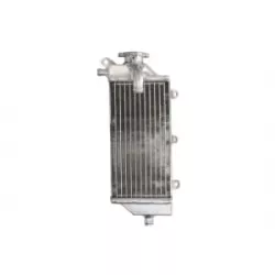 Δεξί ψυγείο νερού μηχανής RAD-067R Yamaha YZ 250F 2014-2017 / YZ 450F 2014-2017 Δεξί ψυγείο νερού μηχανής RAD-067R Yamaha YZ 250F 2014-2017 / YZ 450F 2014-2017