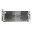 Αριστερό ψυγείο νερού RAD-062L Suzuki RM 125 2001-2007 Αριστερό ψυγείο νερού RAD-062L Suzuki RM 125 2001-2007 thumb