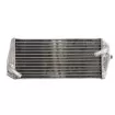 Αριστερό ψυγείο νερού RAD-023L Suzuki RM-Z 450 2007 thumb