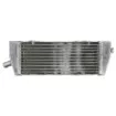Δεξί ψυγείο νερού μηχανής RAD-074R KTM EXC / SX / XC-W / XC Δεξί ψυγείο νερού μηχανής RAD-074R KTM EXC / SX / XC-W / XC thumb