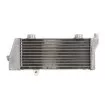 Αριστερό ψυγείο νερού RAD-027-028L KTM SMR / SX-F / XC-F Αριστερό ψυγείο νερού RAD-027-028L KTM SMR / SX-F / XC-F thumb