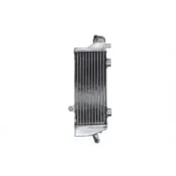 Δεξί ψυγείο νερού μηχανής RAD-071R KTM EXC / SX / XC / XC-W Δεξί ψυγείο νερού μηχανής RAD-071R KTM EXC / SX / XC / XC-W