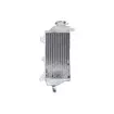 Δεξί ψυγείο νερού μηχανής RAD-144R Yamaha WR 450F 2012-2015 Δεξί ψυγείο νερού μηχανής RAD-144R Yamaha WR 450F 2012-2015 thumb