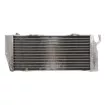 Αριστερό ψυγείο νερού RAD-021L Suzuki RM-Z 450 2005 Αριστερό ψυγείο νερού RAD-021L Suzuki RM-Z 450 2005 thumb