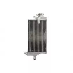 Δεξί ψυγείο νερού μηχανής RAD-042R Honda CR 250 2001-2002 Δεξί ψυγείο νερού μηχανής RAD-042R Honda CR 250 2001-2002