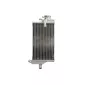 Δεξί ψυγείο νερού μηχανής RAD-042R Honda CR 250 2001-2002 thumb