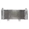 Αριστερό ψυγείο νερού RAD-075L Honda CRF 250R 2010-2013 Αριστερό ψυγείο νερού RAD-075L Honda CRF 250R 2010-2013