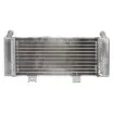 Αριστερό ψυγείο νερού RAD-075L Honda CRF 250R 2010-2013 Αριστερό ψυγείο νερού RAD-075L Honda CRF 250R 2010-2013 thumb