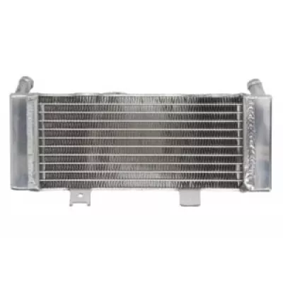 Αριστερό ψυγείο νερού RAD-075L Honda CRF 250R 2010-2013