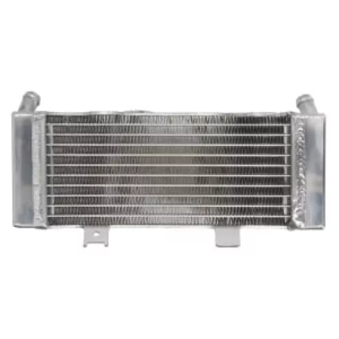 Αριστερό ψυγείο νερού RAD-075L Honda CRF 250R 2010-2013 Αριστερό ψυγείο νερού RAD-075L Honda CRF 250R 2010-2013