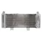 Αριστερό ψυγείο νερού RAD-075L Honda CRF 250R 2010-2013 thumb