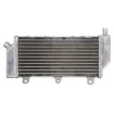 Αριστερό ψυγείο νερού RAD-067L Yamaha WR250F 15-18/YZ 250F 14-18/YZ 250FX 15-19/YZ 450F 2014-17 Αριστερό ψυγείο νερού RAD-067L Yamaha WR250F 15-18/YZ 250F 14-18/YZ 250FX 15-19/YZ 450F 2014-17 thumb
