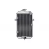 Ψυγείο νερού μοτοσυκλέτας RAD-055 YAMAHA YFM 660R (Raptor) 2001-2005 Ψυγείο νερού μοτοσυκλέτας RAD-055 YAMAHA YFM 660R (Raptor) 2001-2005