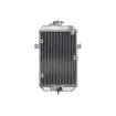 Ψυγείο νερού μοτοσυκλέτας RAD-055 YAMAHA YFM 660R (Raptor) 2001-2005 Ψυγείο νερού μοτοσυκλέτας RAD-055 YAMAHA YFM 660R (Raptor) 2001-2005 thumb