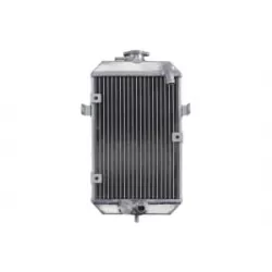 Ψυγείο νερού μοτοσυκλέτας RAD-055 YAMAHA YFM 660R (Raptor) 2001-2005 Ψυγείο νερού μοτοσυκλέτας RAD-055 YAMAHA YFM 660R (Raptor) 2001-2005