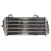 Αριστερό ψυγείο νερού RAD-049L Suzuki RM-Z 450 2008-2011 Αριστερό ψυγείο νερού RAD-049L Suzuki RM-Z 450 2008-2011 thumb