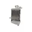 Δεξί ψυγείο νερού μηχανής RAD-035R KTM SX 65 - 2009-2015/ SXS 65-2013/ SXS 650 2012 Δεξί ψυγείο νερού μηχανής RAD-035R KTM SX 65 - 2009-2015/ SXS 65-2013/ SXS 650 2012 thumb