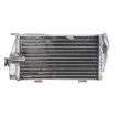 Αριστερό ψυγείο νερού RAD-069L Honda CRF 250R 2014-2015 Αριστερό ψυγείο νερού RAD-069L Honda CRF 250R 2014-2015 thumb