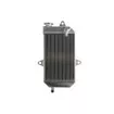 Ψυγείο νερού μοτοσυκλέτας RAD-054 YAMAHA YFZ 350 (Banshee) 1987-2006 Ψυγείο νερού μοτοσυκλέτας RAD-054 YAMAHA YFZ 350 (Banshee) 1987-2006 thumb