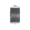 Ψυγείο νερού μοτοσυκλέτας RAD-055 YAMAHA YFM 660R (Raptor) 2001-2005 Ψυγείο νερού μοτοσυκλέτας RAD-055 YAMAHA YFM 660R (Raptor) 2001-2005 thumb