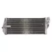 Αριστερό ψυγείο νερού RAD-020L Suzuki RM-Z 250 2007-2009 Αριστερό ψυγείο νερού RAD-020L Suzuki RM-Z 250 2007-2009 thumb