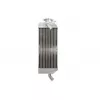 Αριστερό ψυγείο νερού RAD-018L KTM EXC / EXC-G / MXC Αριστερό ψυγείο νερού RAD-018L KTM EXC / EXC-G / MXC