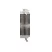 Αριστερό ψυγείο νερού RAD-018L KTM EXC / EXC-G / MXC Αριστερό ψυγείο νερού RAD-018L KTM EXC / EXC-G / MXC thumb