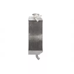 Αριστερό ψυγείο νερού RAD-018L KTM EXC / EXC-G / MXC Αριστερό ψυγείο νερού RAD-018L KTM EXC / EXC-G / MXC