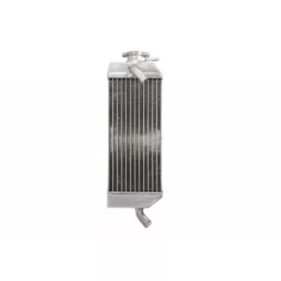 Αριστερό ψυγείο νερού RAD-018L KTM EXC / EXC-G / MXC