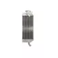 Αριστερό ψυγείο νερού RAD-018L KTM EXC / EXC-G / MXC thumb