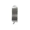 Αριστερό ψυγείο νερού RAD-018L KTM EXC / EXC-G / MXC Αριστερό ψυγείο νερού RAD-018L KTM EXC / EXC-G / MXC thumb