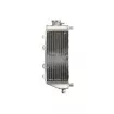 Δεξί ψυγείο νερού μηχανής RAD-125R Yamaha YZ 250 2002-2019 / YZ 250X 2016-2019 Δεξί ψυγείο νερού μηχανής RAD-125R Yamaha YZ 250 2002-2019 / YZ 250X 2016-2019 thumb