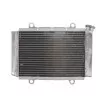 Ψυγείο νερού μοτοσυκλέτας RAD-228 YAMAHA YFM 450 Kodiak 2018-2019 / YAMAHA YFZ 450 2004-2013 Ψυγείο νερού μοτοσυκλέτας RAD-228 YAMAHA YFM 450 Kodiak 2018-2019 / YAMAHA YFZ 450 2004-2013 thumb