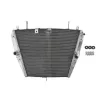 Ψυγείο νερού μοτοσυκλέτας RAD-525 HONDA CBR 1000RR (Fireblade) 2008-2011 Ψυγείο νερού μοτοσυκλέτας RAD-525 HONDA CBR 1000RR (Fireblade) 2008-2011