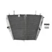Ψυγείο νερού μοτοσυκλέτας RAD-525 HONDA CBR 1000RR (Fireblade) 2008-2011 Ψυγείο νερού μοτοσυκλέτας RAD-525 HONDA CBR 1000RR (Fireblade) 2008-2011 thumb