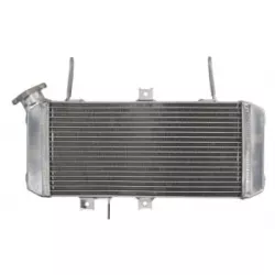Ψυγείο νερού μοτοσυκλέτας RAD-540 SUZUKI SV 650/650A (ABS)/650S 2005-2010 / SV 650SA (ABS) 2007-09 Ψυγείο νερού μοτοσυκλέτας RAD-540 SUZUKI SV 650/650A (ABS)/650S 2005-2010 / SV 650SA (ABS) 2007-09