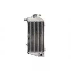 Δεξί ψυγείο νερού μηχανής RAD-163R Suzuki RM-Z 450 2018-2019 Δεξί ψυγείο νερού μηχανής RAD-163R Suzuki RM-Z 450 2018-2019