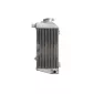 Δεξί ψυγείο νερού μηχανής RAD-163R Suzuki RM-Z 450 2018-2019 thumb