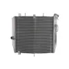 Ψυγείο νερού μοτοσυκλέτας RAD-603 KAWASAKI ZX-10R 1000 ABS 2012-2017 / ZX-10R 1000 -11-17 Ψυγείο νερού μοτοσυκλέτας RAD-603 KAWASAKI ZX-10R 1000 ABS 2012-2017 / ZX-10R 1000 -11-17