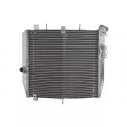 Ψυγείο νερού μοτοσυκλέτας RAD-603 KAWASAKI ZX-10R 1000 ABS 2012-2017 / ZX-10R 1000 -11-17 Ψυγείο νερού μοτοσυκλέτας RAD-603 KAWASAKI ZX-10R 1000 ABS 2012-2017 / ZX-10R 1000 -11-17