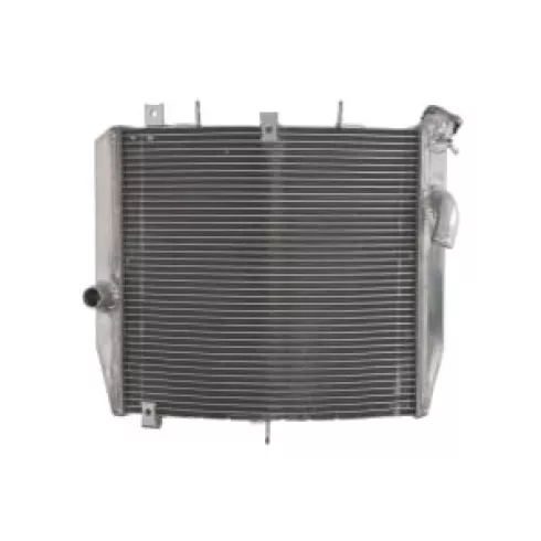Ψυγείο νερού μοτοσυκλέτας RAD-603 KAWASAKI ZX-10R 1000 ABS 2012-2017 / ZX-10R 1000 -11-17 Ψυγείο νερού μοτοσυκλέτας RAD-603 KAWASAKI ZX-10R 1000 ABS 2012-2017 / ZX-10R 1000 -11-17
