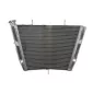 Ψυγείο νερού μοτοσυκλέτας RAD-544 SUZUKI GSX-R 600/750 2006-2009/ 750U2 2008 / 750UF 2009 thumb