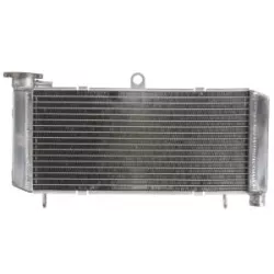 Ψυγείο νερού μοτοσυκλέτας RAD-516 HONDA CB 600F - 1998-2005 / CB 600S F2-2003 Ψυγείο νερού μοτοσυκλέτας RAD-516 HONDA CB 600F - 1998-2005 / CB 600S F2-2003