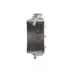 Δεξί ψυγείο νερού μηχανής RAD-154R Honda CRF 250R 2018-2019 Δεξί ψυγείο νερού μηχανής RAD-154R Honda CRF 250R 2018-2019