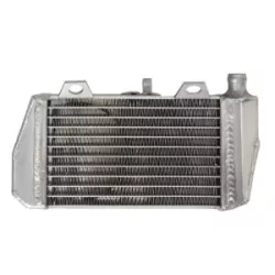 Αριστερό ψυγείο νερού RAD-158L Husqvarna TC 85 2018-2019 / KTM SX 85 2018-2019 Αριστερό ψυγείο νερού RAD-158L Husqvarna TC 85 2018-2019 / KTM SX 85 2018-2019