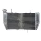 Ψυγείο νερού μοτοσυκλέτας RAD-507 Ducati 1098/1198/848 thumb
