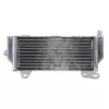 Αριστερό ψυγείο νερού RAD-153L Yamaha WR 450F 2019 / YZ 250F 2019 / 450F 18-20 / 450FX 19-20